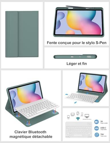 erpnext-original-source:https://erpnext.prod.cloud.getsmart.hu/files/M-B0F4QKW1WL-2_1_2_altpic_4.jpg