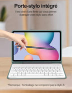 erpnext-original-source:https://erpnext.prod.cloud.getsmart.hu/files/M-B0F4QKW1WL-2_1_2_altpic_6.jpg