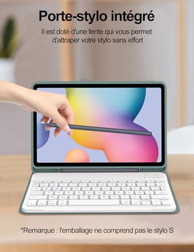 erpnext-original-source:https://erpnext.prod.cloud.getsmart.hu/files/M-B0F4QKW1WL-2_1_2_altpic_6.jpg