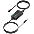 erpnext-original-source:https://okoscucc.unas.hu/shop_ordered/79660/shop_pic/M-B0F4QT6Q75-2_1_2.jpg