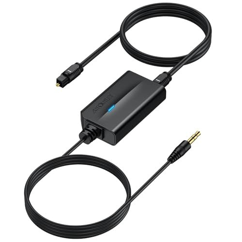 erpnext-original-source:https://okoscucc.unas.hu/shop_ordered/79660/shop_pic/M-B0F4QT6Q75-2_1_2.jpg