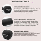 erpnext-original-source:https://erpnext.prod.cloud.getsmart.hu/files/M-B0F4WRY9PD-3_1_2_altpic_2.jpg