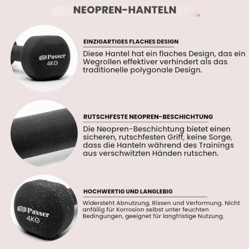 erpnext-original-source:https://erpnext.prod.cloud.getsmart.hu/files/M-B0F4WRY9PD-3_1_2_altpic_2.jpg