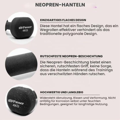 erpnext-original-source:https://erpnext.prod.cloud.getsmart.hu/files/M-B0F4WRY9PD-3_1_2_altpic_2.jpg