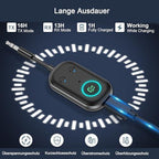 erpnext-original-source:https://erpnext.prod.cloud.getsmart.hu/files/M-B0F4X8PFPL-2_1_2_altpic_3.jpg