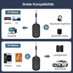 erpnext-original-source:https://erpnext.prod.cloud.getsmart.hu/files/M-B0F4X8PFPL-2_1_2_altpic_5.jpg