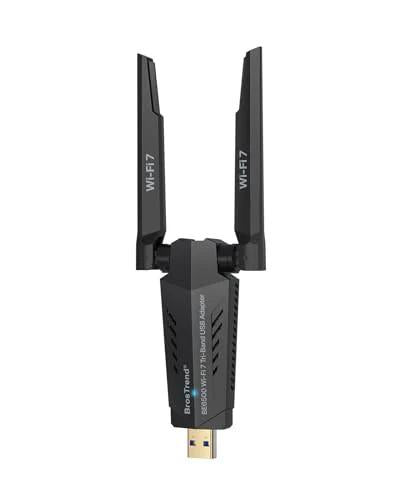 erpnext-original-source:https://erpnext.prod.cloud.getsmart.hu/files/M-B0F52PT1N4-2_1_2.jpg