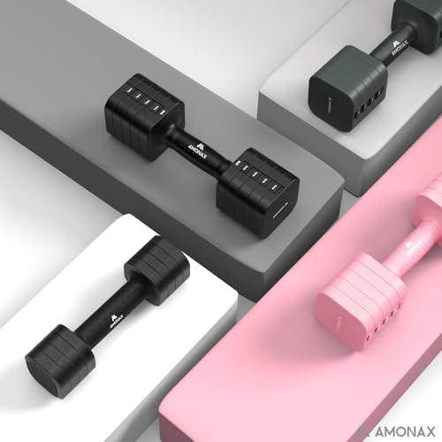 erpnext-original-source:https://erpnext.prod.cloud.getsmart.hu/files/M-B0F542WXPP-3_1_2_altpic_6.jpg