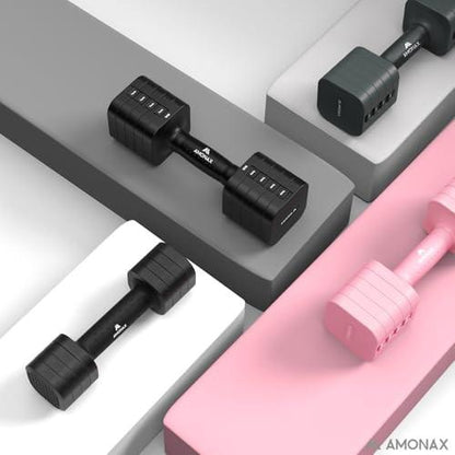 erpnext-original-source:https://erpnext.prod.cloud.getsmart.hu/files/M-B0F542WXPP-3_1_2_altpic_6.jpg