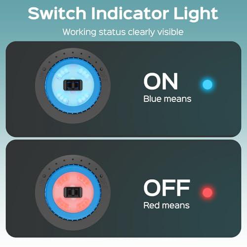erpnext-original-source:https://erpnext.prod.cloud.getsmart.hu/files/M-B0F59Y1ZMG-5_1_2_altpic_4.jpg