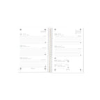 erpnext-original-source:https://erpnext.prod.cloud.getsmart.hu/files/M-B0F5B95YSL-3_1_2_altpic_3.jpg