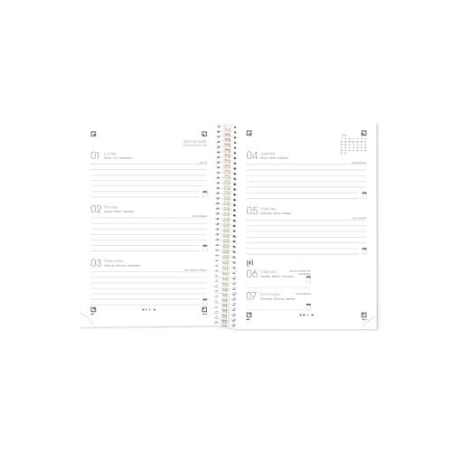 erpnext-original-source:https://erpnext.prod.cloud.getsmart.hu/files/M-B0F5B95YSL-3_1_2_altpic_3.jpg