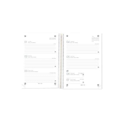 erpnext-original-source:https://erpnext.prod.cloud.getsmart.hu/files/M-B0F5B95YSL-3_1_2_altpic_3.jpg
