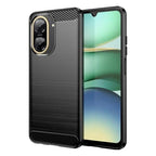 erpnext-original-source:https://erpnext.prod.cloud.getsmart.hu/files/M-B0F5PL488V-2_1_2e49a03.jpg