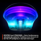 erpnext-original-source:https://erpnext.prod.cloud.getsmart.hu/files/M-B0F5Q7L49D-2_1_2_altpic_2.jpg