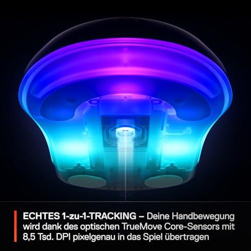 erpnext-original-source:https://erpnext.prod.cloud.getsmart.hu/files/M-B0F5Q7L49D-2_1_2_altpic_2.jpg