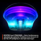 erpnext-original-source:https://erpnext.prod.cloud.getsmart.hu/files/M-B0F5QBSRDR-3_1_2_altpic_2.jpg