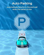 erpnext-original-source:https://erpnext.prod.cloud.getsmart.hu/files/M-B0F5VQPB1N-3_1_2_altpic_1.jpg