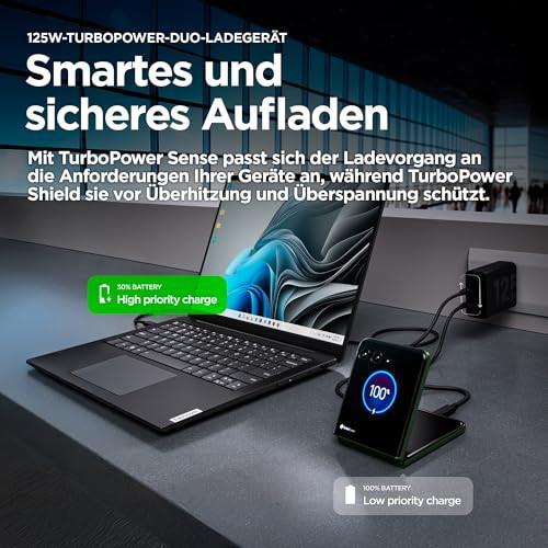 erpnext-original-source:https://erpnext.prod.cloud.getsmart.hu/files/M-B0F5WYLHD2-3_1_2_altpic_1.jpg