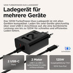 erpnext-original-source:https://erpnext.prod.cloud.getsmart.hu/files/M-B0F5WYLHD2-3_1_2_altpic_2.jpg