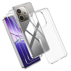 erpnext-original-source:https://erpnext.prod.cloud.getsmart.hu/files/M-B0F61WPK4B-2_1_2.jpg
