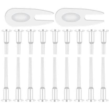 erpnext-original-source:https://erpnext.prod.cloud.getsmart.hu/files/M-B0F6716XMW-2_1_260b4e1.jpg