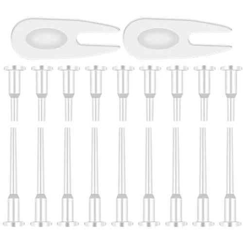 erpnext-original-source:https://erpnext.prod.cloud.getsmart.hu/files/M-B0F6716XMW-2_1_2.jpg