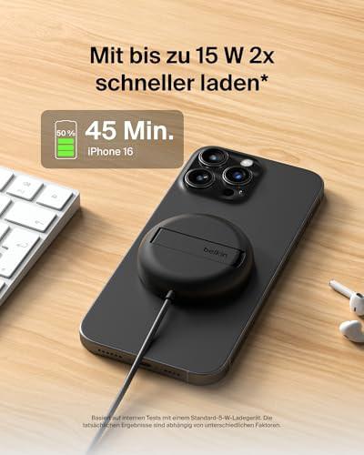 erpnext-original-source:https://erpnext.prod.cloud.getsmart.hu/files/M-B0F678CX3Z-2_1_2_altpic_2.jpg