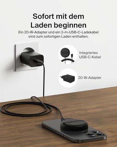 erpnext-original-source:https://erpnext.prod.cloud.getsmart.hu/files/M-B0F678CX3Z-2_1_2_altpic_3.jpg