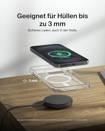 erpnext-original-source:https://erpnext.prod.cloud.getsmart.hu/files/M-B0F678CX3Z-2_1_2_altpic_4.jpg