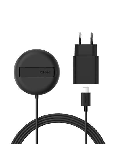 erpnext-original-source:https://erpnext.prod.cloud.getsmart.hu/files/M-B0F678CX3Z-2_1_2.jpg