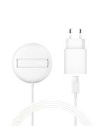 erpnext-original-source:https://erpnext.prod.cloud.getsmart.hu/files/M-B0F679W5BG-2_1_255b7e7.jpg