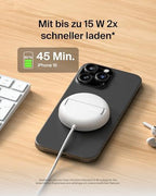 erpnext-original-source:https://erpnext.prod.cloud.getsmart.hu/files/M-B0F679W5BG-2_1_2_altpic_2.jpg