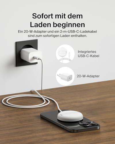 erpnext-original-source:https://erpnext.prod.cloud.getsmart.hu/files/M-B0F679W5BG-2_1_2_altpic_3.jpg