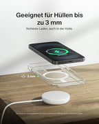 erpnext-original-source:https://erpnext.prod.cloud.getsmart.hu/files/M-B0F679W5BG-2_1_2_altpic_4.jpg