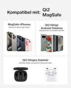 erpnext-original-source:https://erpnext.prod.cloud.getsmart.hu/files/M-B0F679W5BG-2_1_2_altpic_5.jpg