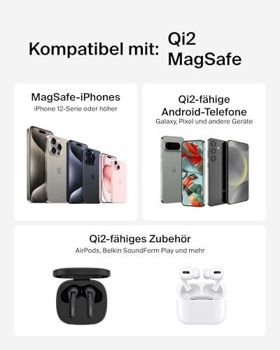 erpnext-original-source:https://erpnext.prod.cloud.getsmart.hu/files/M-B0F679W5BG-2_1_2_altpic_5.jpg