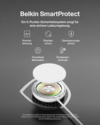 erpnext-original-source:https://erpnext.prod.cloud.getsmart.hu/files/M-B0F679W5BG-2_1_2_altpic_6.jpg