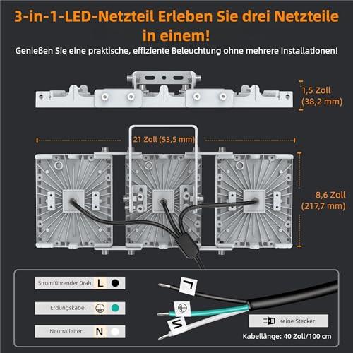 erpnext-original-source:https://erpnext.prod.cloud.getsmart.hu/files/M-B0F6BJV7ZH-3_1_2_altpic_2.jpg
