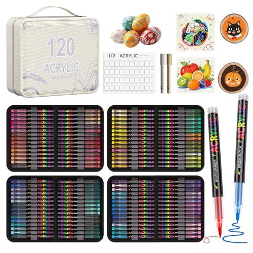 erpnext-original-source:https://erpnext.prod.cloud.getsmart.hu/files/M-B0F6MJK4R3-2_1_2.jpg