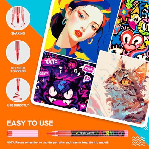 erpnext-original-source:https://erpnext.prod.cloud.getsmart.hu/files/M-B0F6MJK4R3-2_1_2_altpic_3.jpg