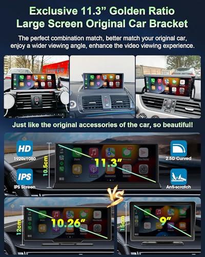 erpnext-original-source:https://erpnext.prod.cloud.getsmart.hu/files/M-B0F6MRWZQJ-2_1_2_altpic_1.jpg