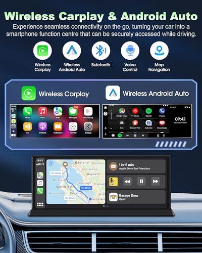erpnext-original-source:https://erpnext.prod.cloud.getsmart.hu/files/M-B0F6MRWZQJ-2_1_2_altpic_2.jpg