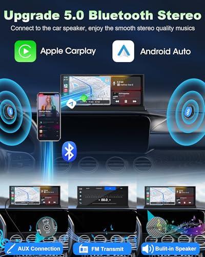 erpnext-original-source:https://erpnext.prod.cloud.getsmart.hu/files/M-B0F6MRWZQJ-2_1_2_altpic_4.jpg