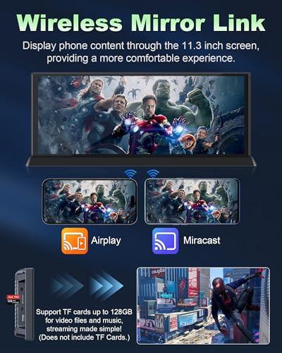 erpnext-original-source:https://erpnext.prod.cloud.getsmart.hu/files/M-B0F6MRWZQJ-2_1_2_altpic_6.jpg