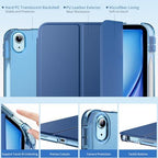 erpnext-original-source:https://erpnext.prod.cloud.getsmart.hu/files/M-B0F6NDTC9D-2_1_2_altpic_2.jpg