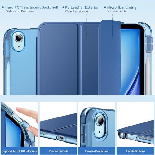 erpnext-original-source:https://erpnext.prod.cloud.getsmart.hu/files/M-B0F6NDTC9D-2_1_2_altpic_2.jpg