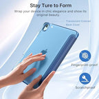 erpnext-original-source:https://erpnext.prod.cloud.getsmart.hu/files/M-B0F6NDTC9D-2_1_2_altpic_4.jpg