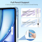 erpnext-original-source:https://erpnext.prod.cloud.getsmart.hu/files/M-B0F6NDTC9D-2_1_2_altpic_5.jpg