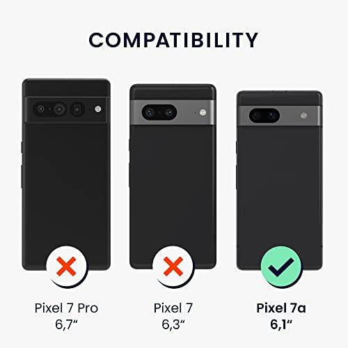 erpnext-original-source:https://erpnext.prod.cloud.getsmart.hu/files/M-B0F6T9SDX5-3_1_2_altpic_1.jpg